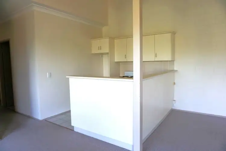 Sixth view of Homely house listing, Unit 7, 7 Lotus Lane, Bowen QLD 4805