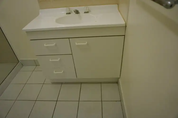 Seventh view of Homely house listing, Unit 7, 7 Lotus Lane, Bowen QLD 4805