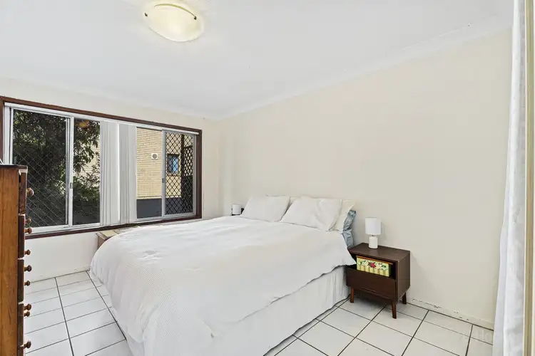 Second view of Homely unit listing, 2/91 Queen Street, Southport QLD 4215