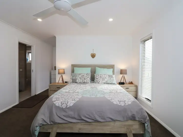 Seventh view of Homely house listing, 481 Lakeside Drive, Lake Boga VIC 3584