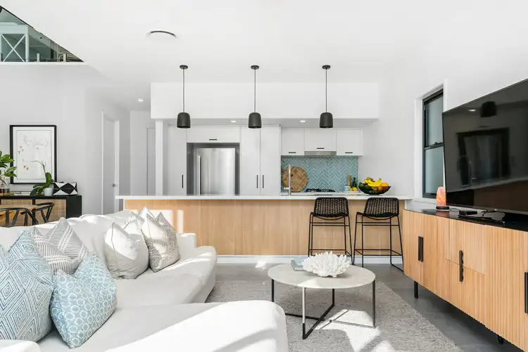 31 Ocean Ave, Kingscliff NSW 2487