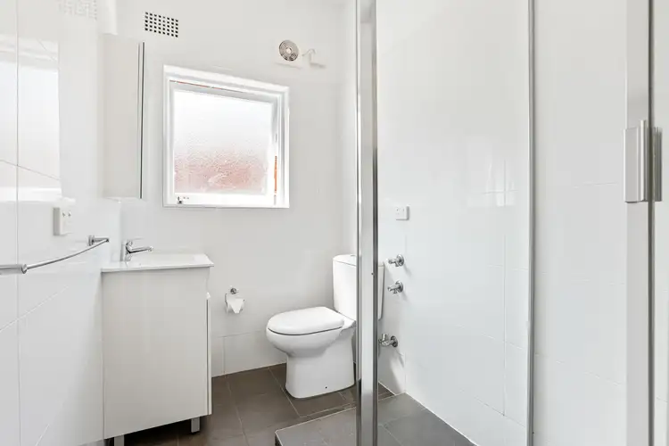 Fifth view of Homely apartment listing, 22/14-18 The Boulevarde, Brighton-Le-Sands NSW 2216