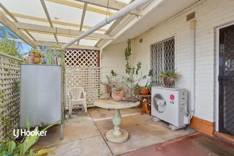 Second view of Homely house listing, 4 Odstock Street, Salisbury North SA 5108