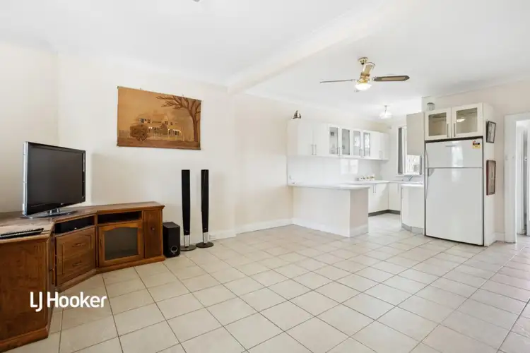Third view of Homely house listing, 4 Odstock Street, Salisbury North SA 5108