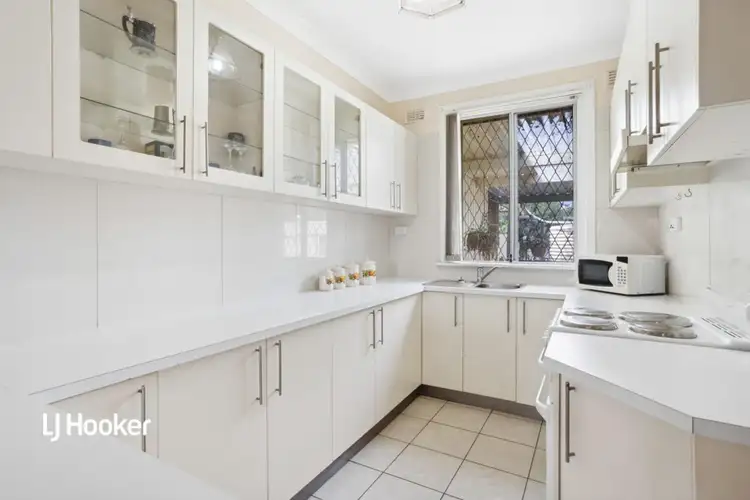 Fourth view of Homely house listing, 4 Odstock Street, Salisbury North SA 5108