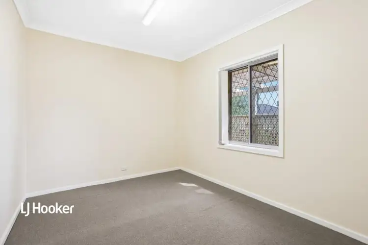 Fifth view of Homely house listing, 4 Odstock Street, Salisbury North SA 5108