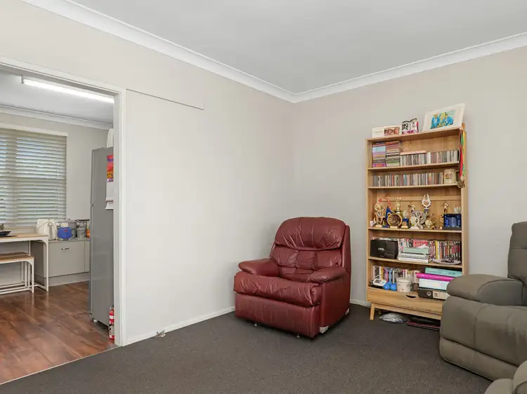 Fourth view of Homely house listing, 7 Wynyard Street, Singleton NSW 2330