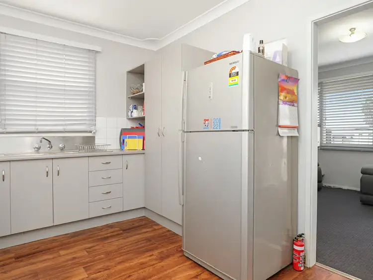 Sixth view of Homely house listing, 7 Wynyard Street, Singleton NSW 2330