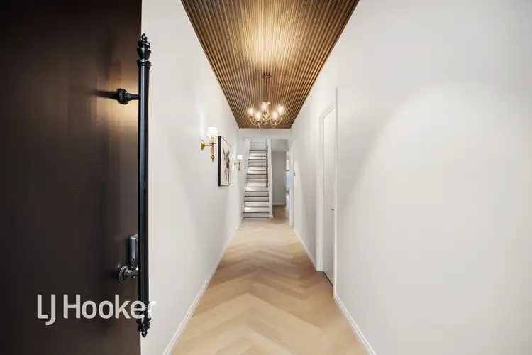 Third view of Homely house listing, 74 & 74a Flinders Parade, Flinders Park SA 5025