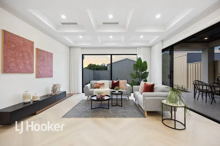 Fifth view of Homely house listing, 74 & 74a Flinders Parade, Flinders Park SA 5025