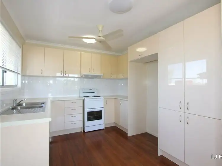 Seventh view of Homely house listing, 86 Burn Street, Capella QLD 4723