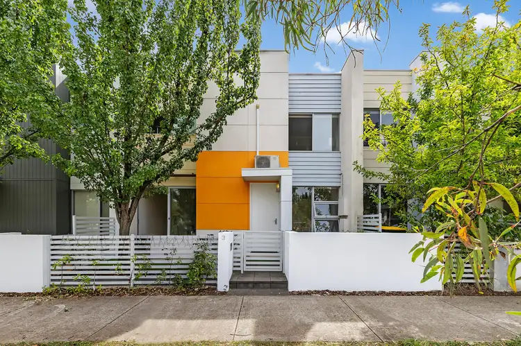 3 Vandyke Street, Crace ACT 2911