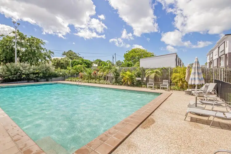 Third view of Homely townhouse listing, 55/400 Tingal Road, Wynnum QLD 4178