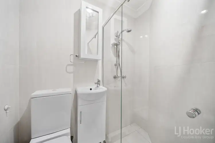 Fourth view of Homely apartment listing, 2/103 Cathedral Street, Woolloomooloo NSW 2011