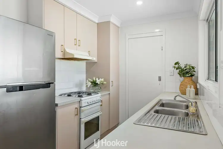Third view of Homely house listing, 15 Lindsay Crescent, Wardell NSW 2477