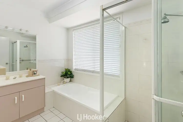 Sixth view of Homely house listing, 15 Lindsay Crescent, Wardell NSW 2477