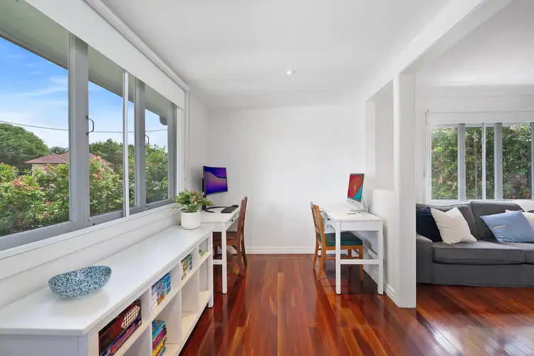 Fourth view of Homely house listing, 7 Hyslop Street, Moorooka QLD 4105