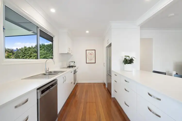 Fifth view of Homely house listing, 7 Hyslop Street, Moorooka QLD 4105