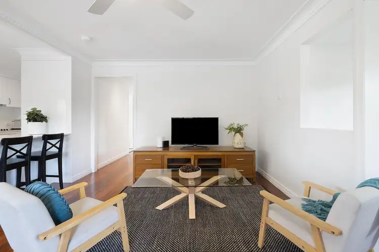 Sixth view of Homely house listing, 7 Hyslop Street, Moorooka QLD 4105