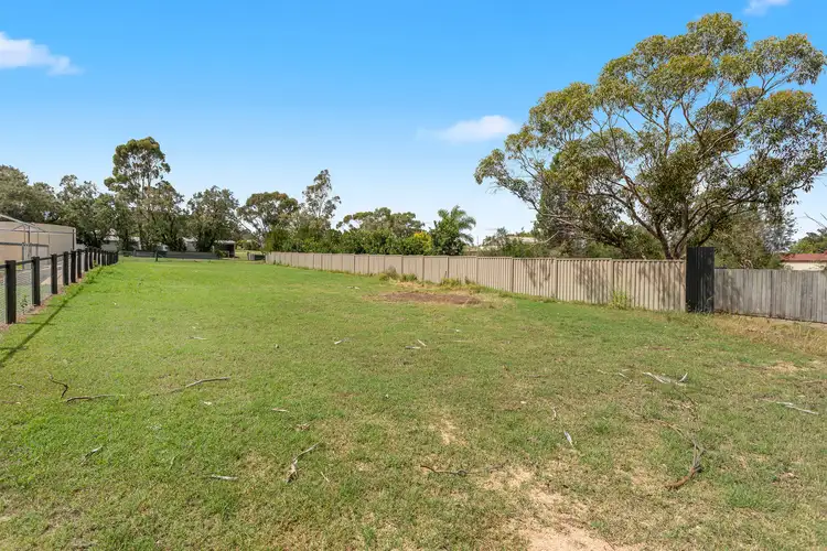 Seventh view of Homely land listing, 71 John Street, Goombungee QLD 4354