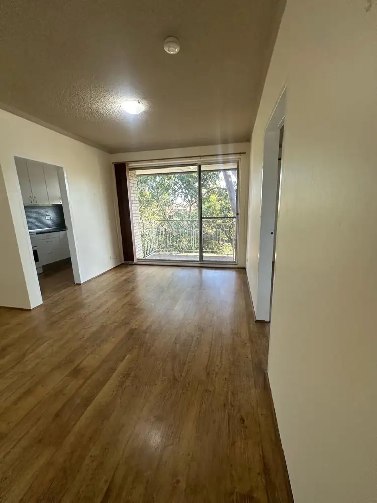 Main view of Homely house listing, 17/10-14 Great Western Highway, Parramatta NSW 2150