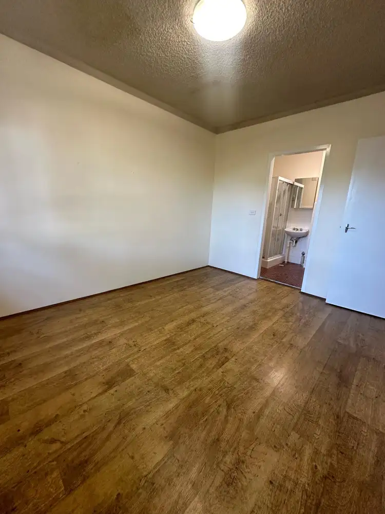 Fifth view of Homely house listing, 17/10-14 Great Western Highway, Parramatta NSW 2150