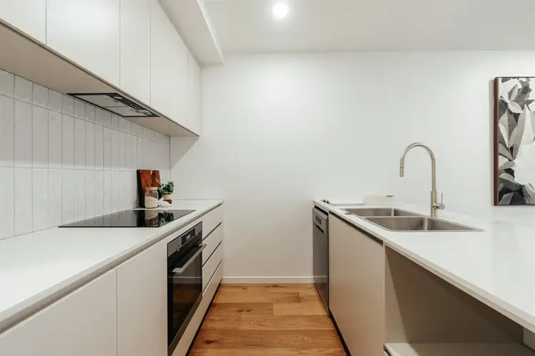 Seventh view of Homely townhouse listing, MIO, 20 Edward Drive, Googong NSW 2620