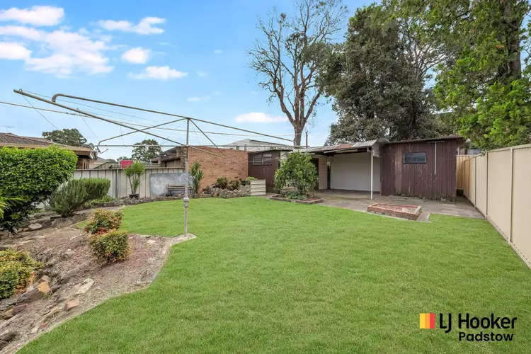 Fourth view of Homely house listing, 28 Dravet Street, Padstow NSW 2211