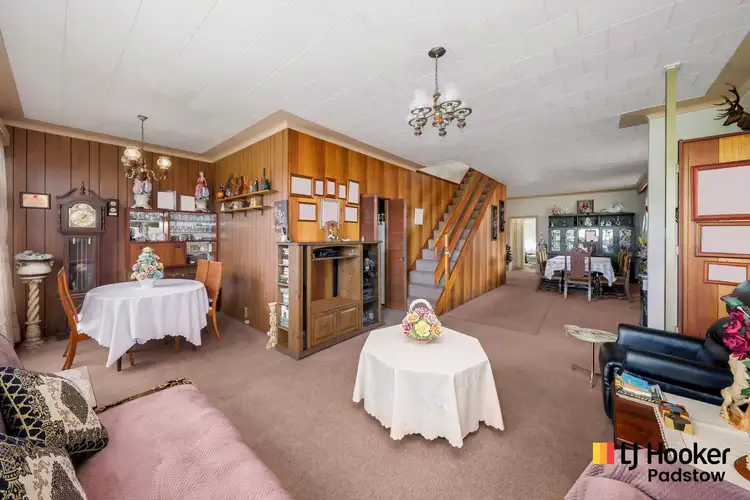 Fifth view of Homely house listing, 28 Dravet Street, Padstow NSW 2211