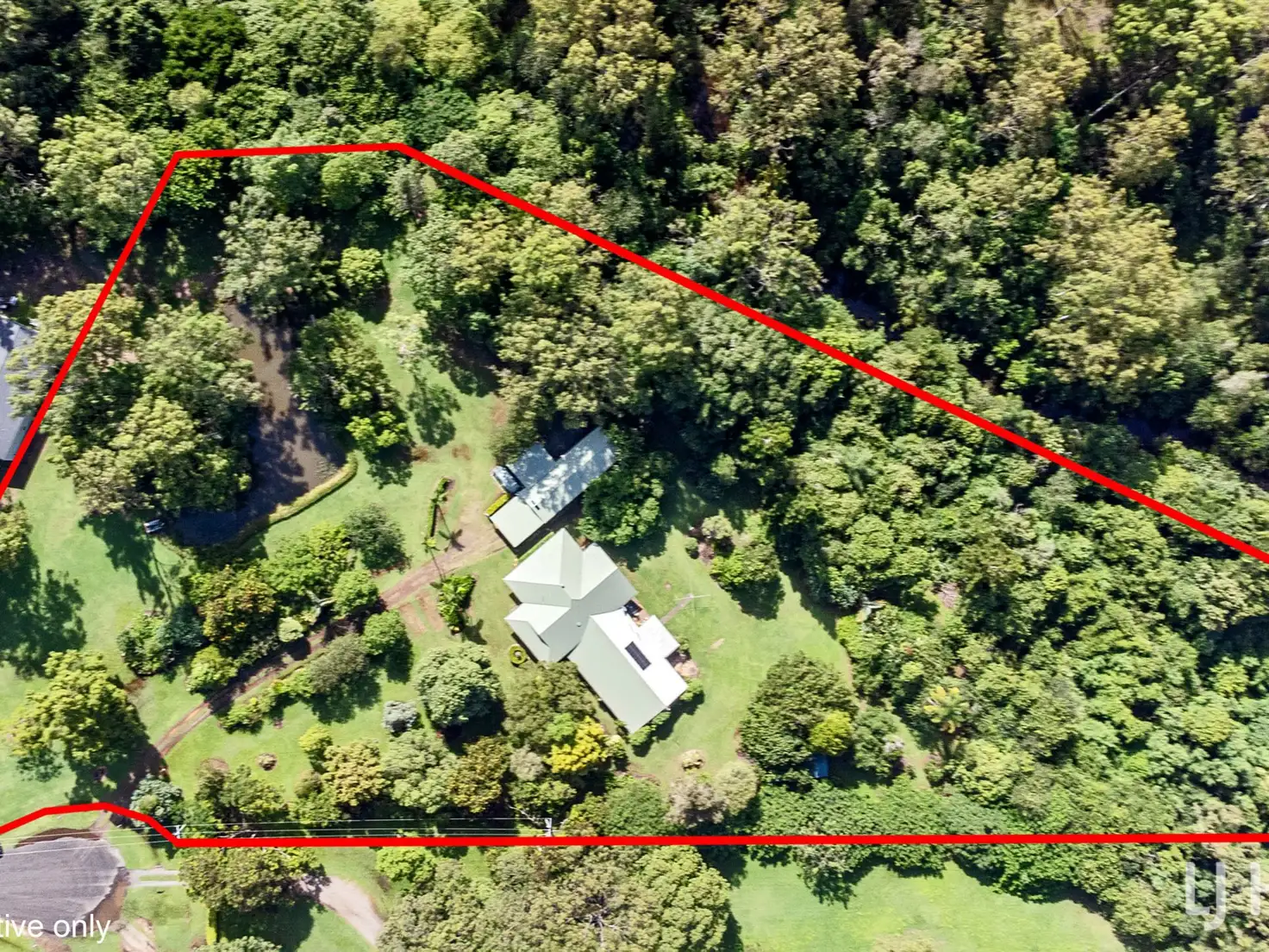 Main view of Homely house listing, 65 Serenity Drive, Tinana QLD 4650