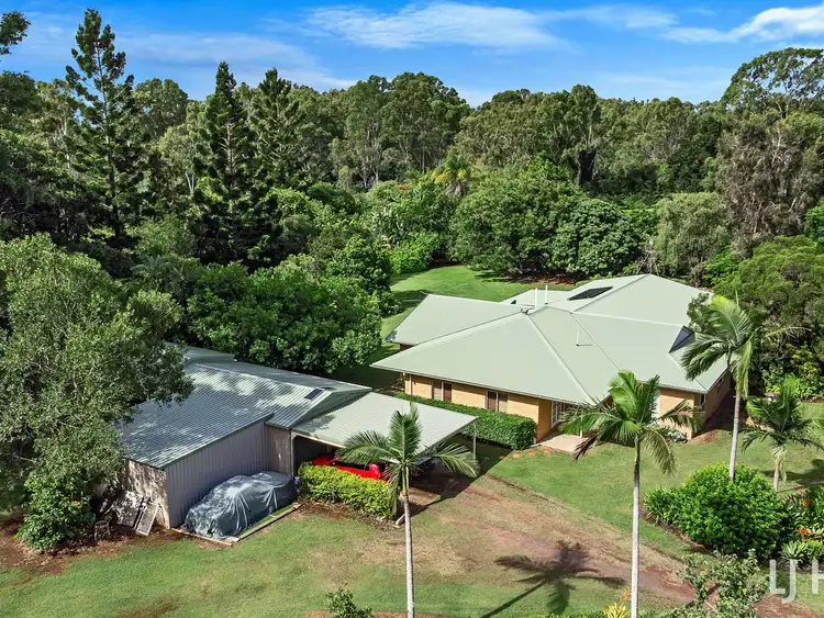 Second view of Homely house listing, 65 Serenity Drive, Tinana QLD 4650