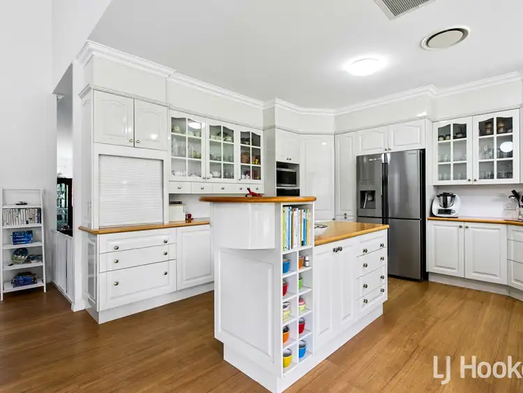 Third view of Homely house listing, 65 Serenity Drive, Tinana QLD 4650