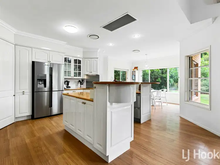 Fourth view of Homely house listing, 65 Serenity Drive, Tinana QLD 4650