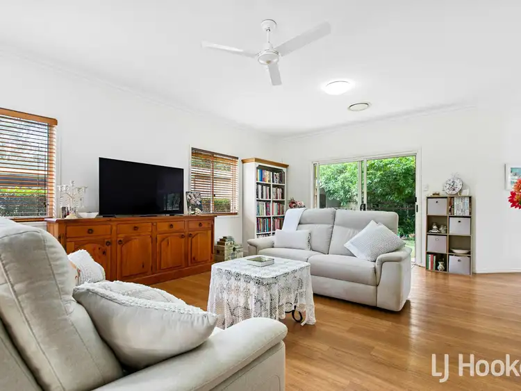 Fifth view of Homely house listing, 65 Serenity Drive, Tinana QLD 4650