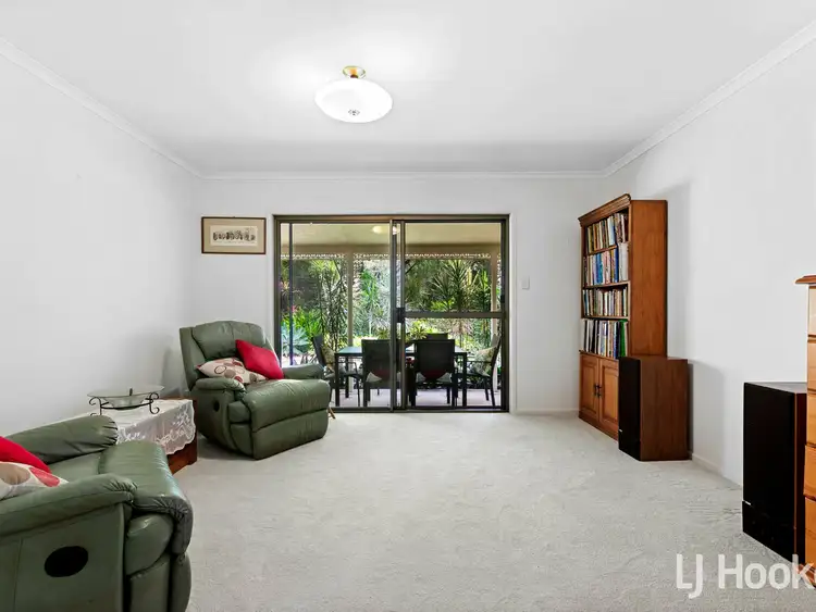 Sixth view of Homely house listing, 65 Serenity Drive, Tinana QLD 4650