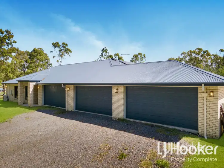 63-67 Myrtle Road