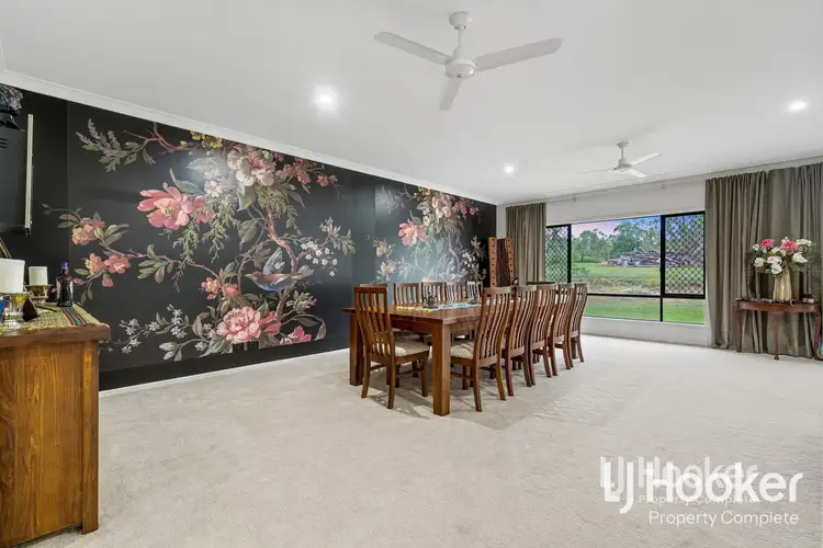 Fifth view of Homely house listing, 63-67 Myrtle Road, Jimboomba QLD 4280