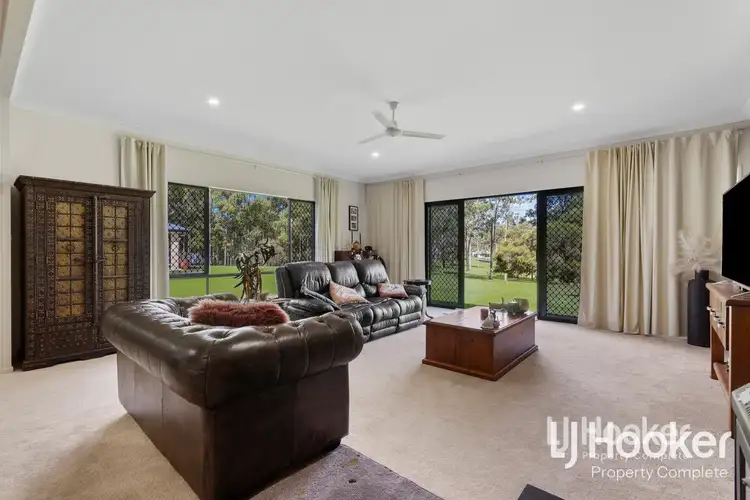 Sixth view of Homely house listing, 63-67 Myrtle Road, Jimboomba QLD 4280
