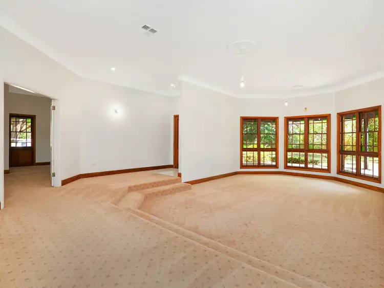 Seventh view of Homely house listing, 3679 Nelson Bay Road, Bobs Farm NSW 2316