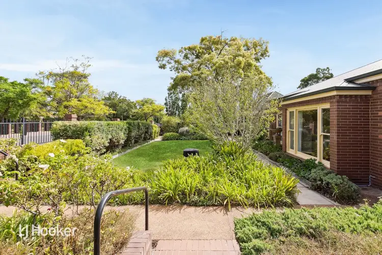 Fifth view of Homely house listing, 51 Stanley Street, Leabrook SA 5068