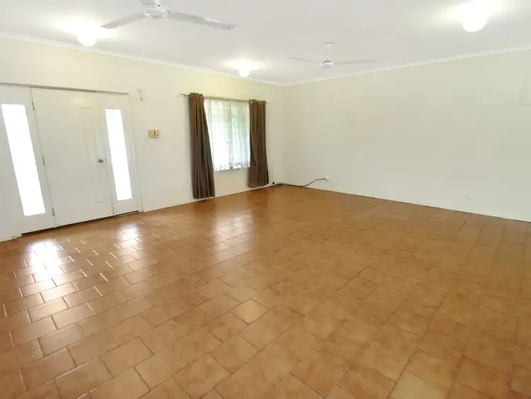 Third view of Homely house listing, 5 Smyth Court, Katherine NT 850