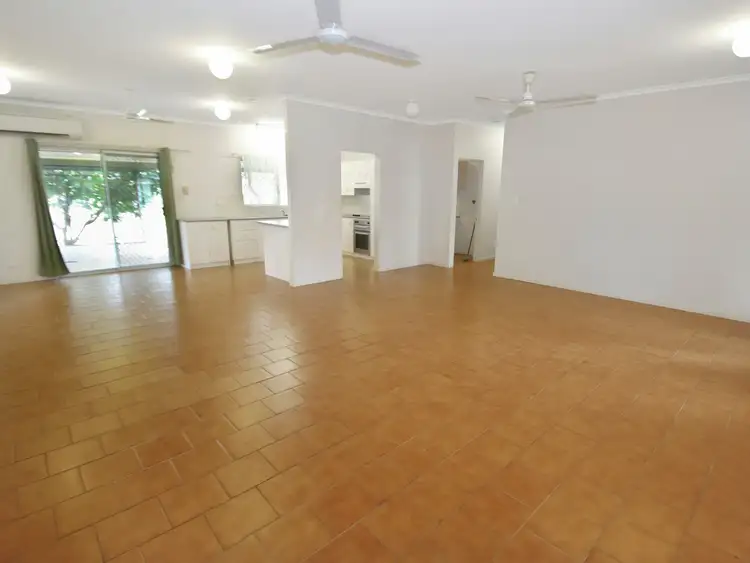 Fourth view of Homely house listing, 5 Smyth Court, Katherine NT 850