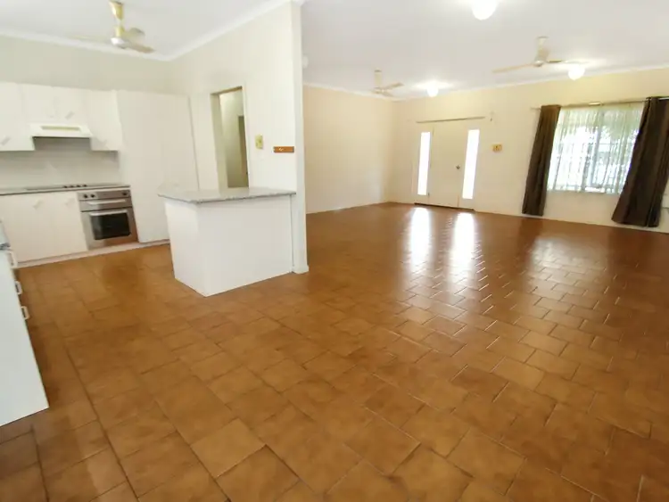 Fifth view of Homely house listing, 5 Smyth Court, Katherine NT 850