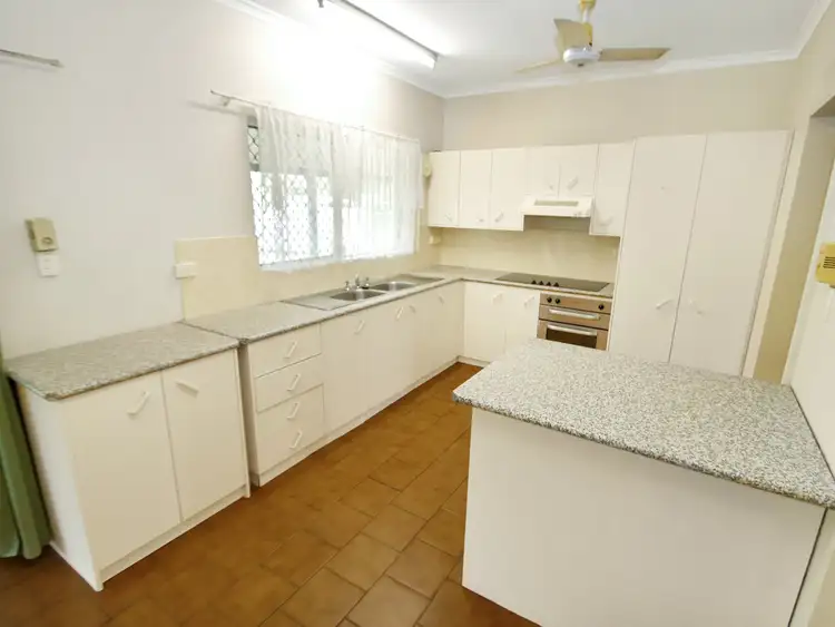 Sixth view of Homely house listing, 5 Smyth Court, Katherine NT 850