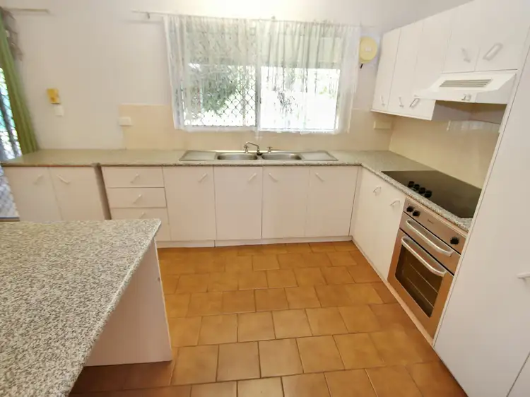 Seventh view of Homely house listing, 5 Smyth Court, Katherine NT 850