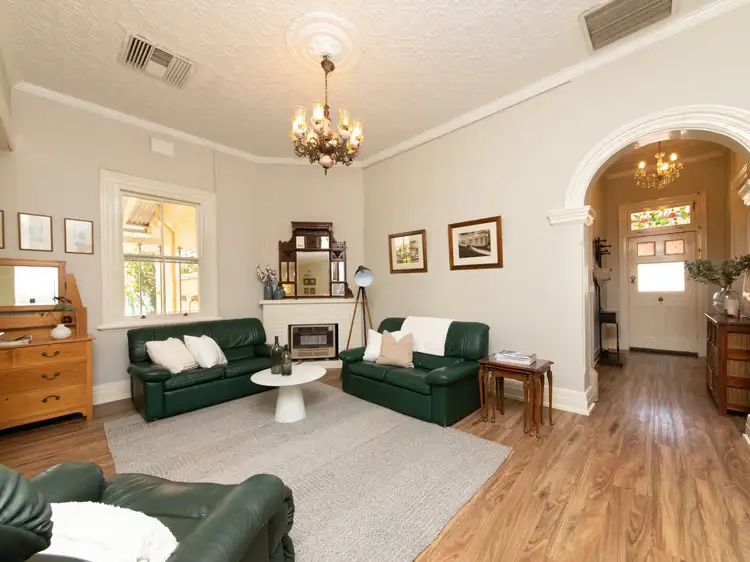Fifth view of Homely house listing, 20 Goode Street, Dubbo NSW 2830