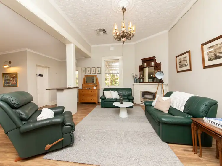 Sixth view of Homely house listing, 20 Goode Street, Dubbo NSW 2830