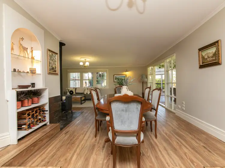 Seventh view of Homely house listing, 20 Goode Street, Dubbo NSW 2830