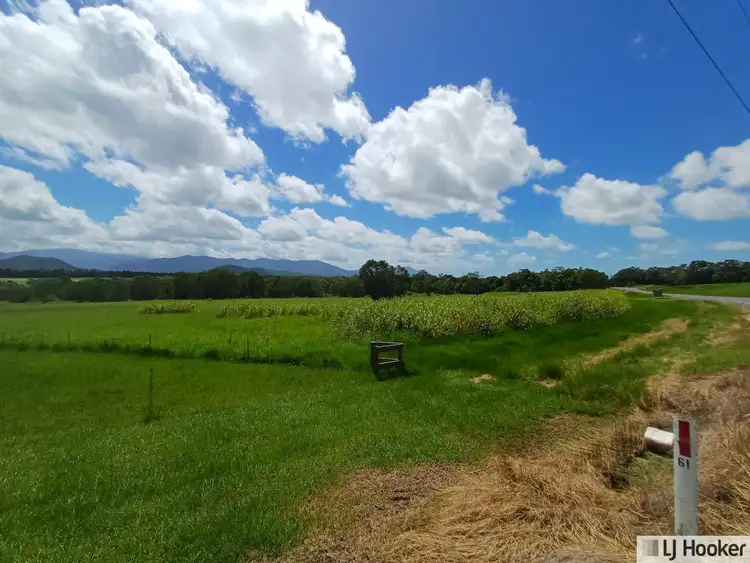 L10 Davidson Road, Munro Plains QLD 4854