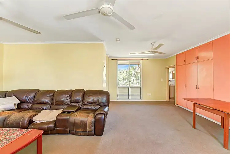Fourth view of Homely house listing, 58 Maluka Road, Katherine NT 850
